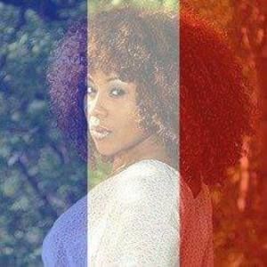 Meet your Posher, Falonda